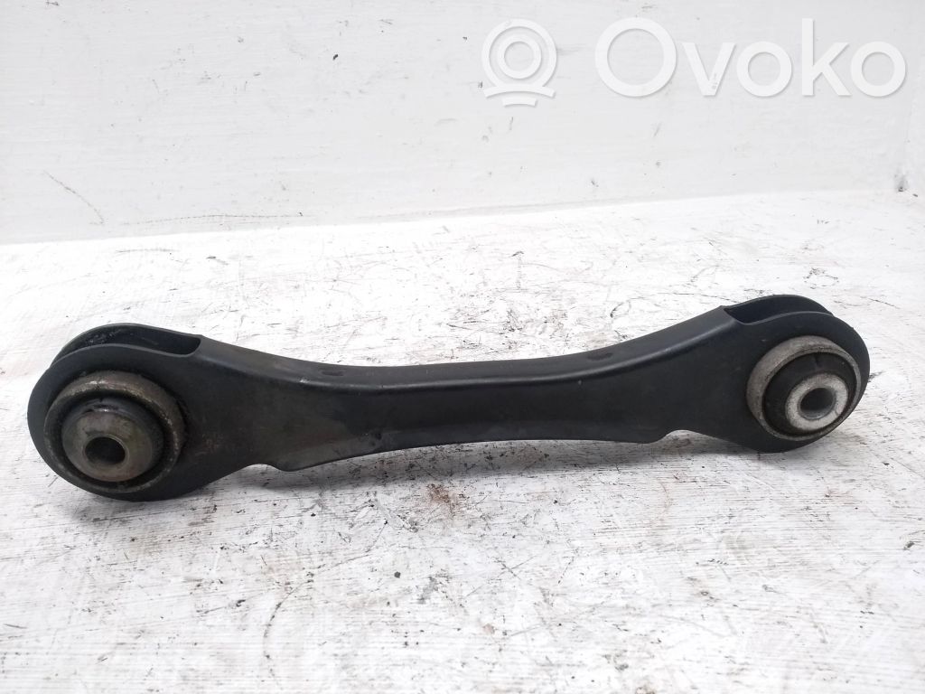 BMW 4 F32 F33 Braccio di controllo sospensione posteriore superiore/braccio oscillante 