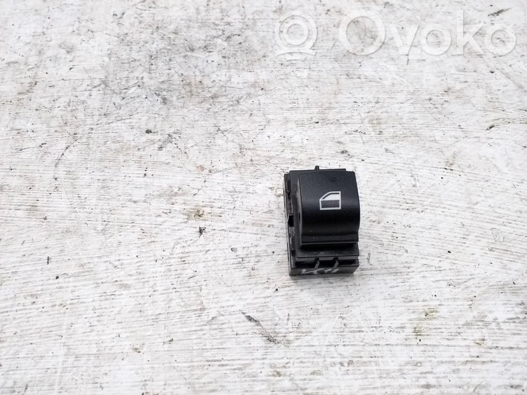 BMW 4 F32 F33 Comutator comandă geamuri electrice