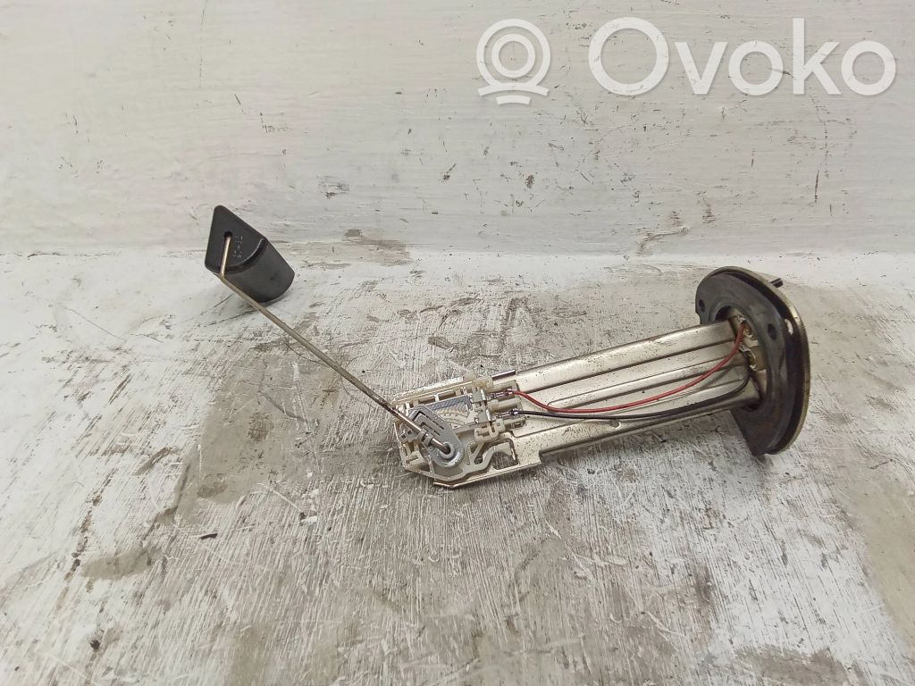 Mitsubishi Outlander Fuel level sensor 