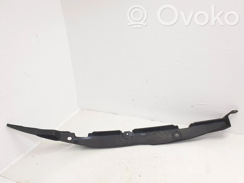 Mitsubishi Outlander Rivestimento dell’estremità del parafango 