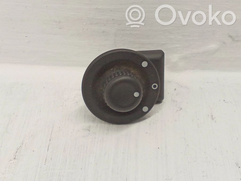 Comutator oglinzi laterale   255704649R