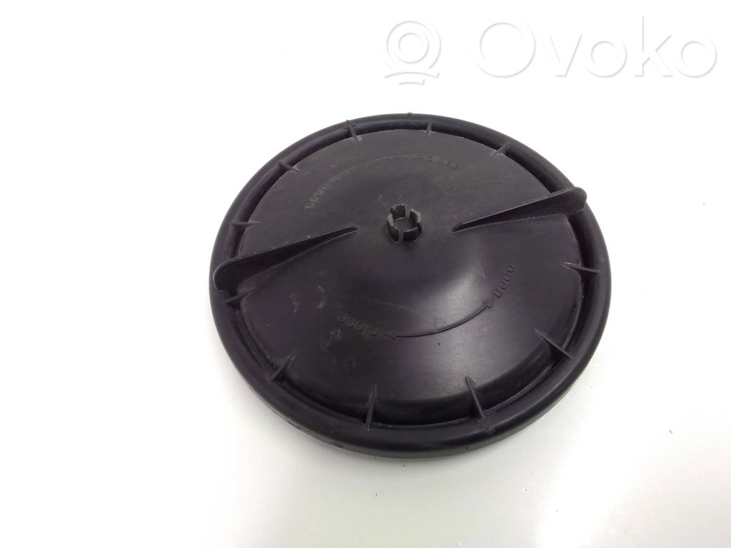 BMW X5 E70 Headlight/headlamp dust cover 