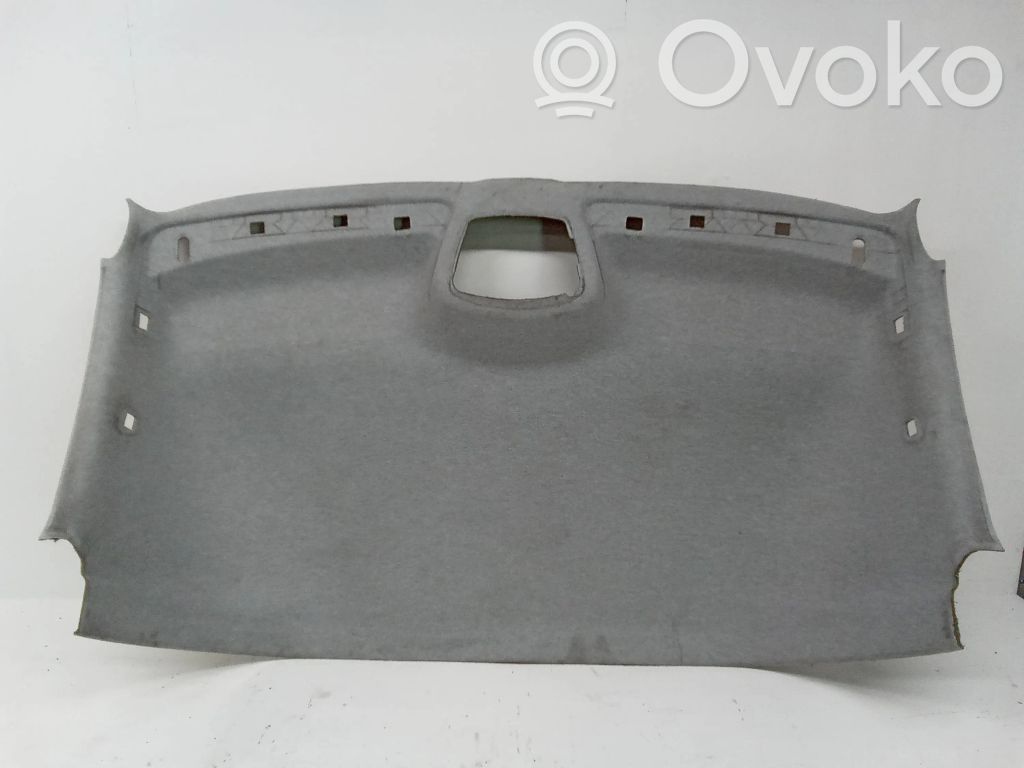 Volkswagen Crafter Rivestimento del tetto 
