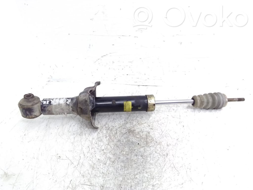 Rover 214 - 216 - 220 Takaiskunvaimennin 