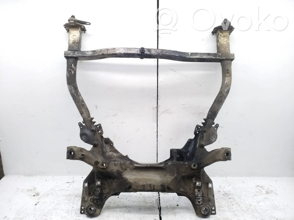 Citroen C5 Front subframe 
