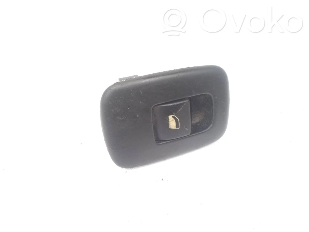 Electric window control switch   96623726XT,83268804,257022008