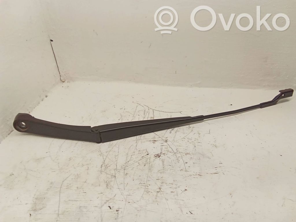 Volkswagen ID.3 Ramię wycieraczki szyby przedniej / czołowej 