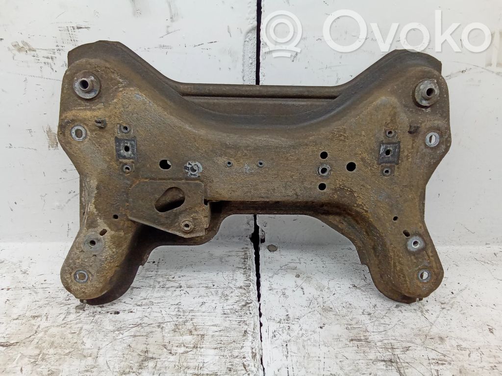 Renault Trafic II (X83) Front subframe 