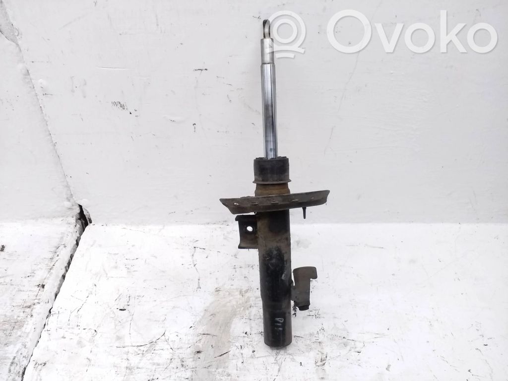 Volvo V70 Amortyzator przedni 