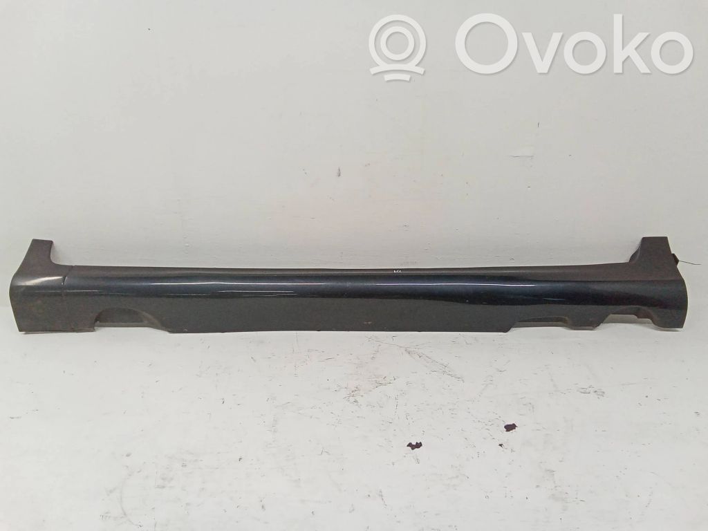 Volvo XC60 Listón 