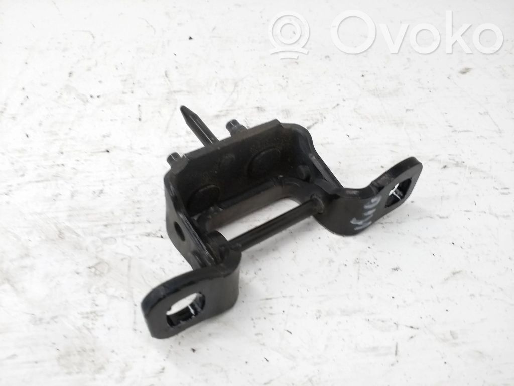 Volvo XC60 Tailgate/trunk/boot hinge 