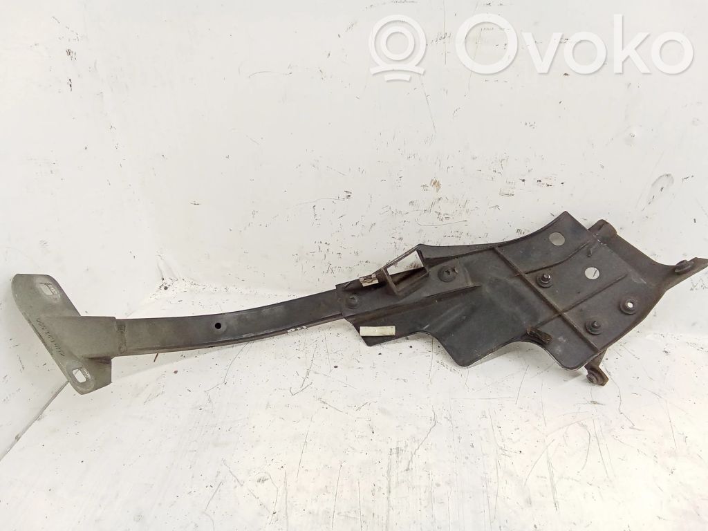 Audi A8 S8 D4 4H Fender mounting bracket 
