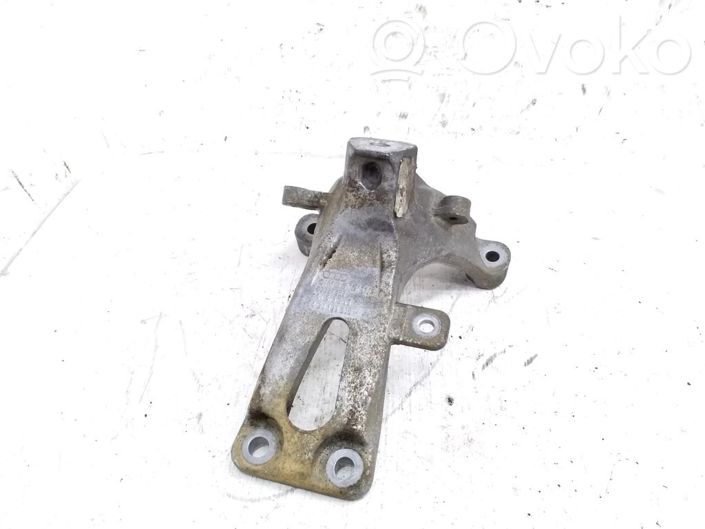 Audi Q5 SQ5 8R Engine mounting bracket 