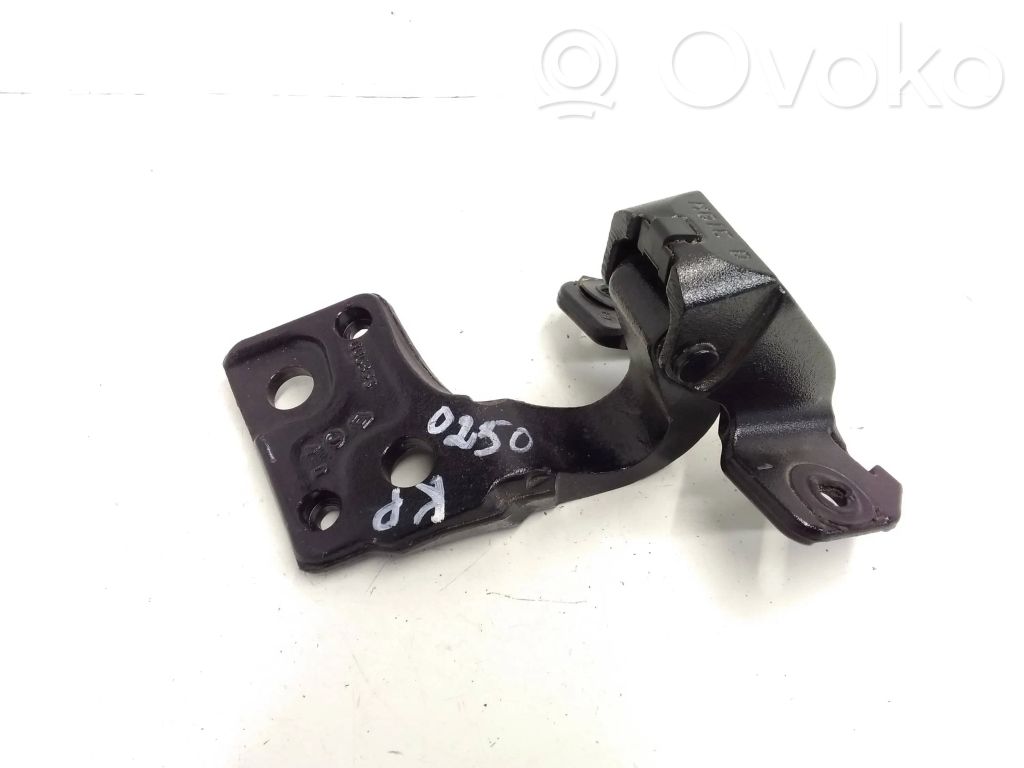 Renault Vel Satis Tailgate/trunk/boot hinge 