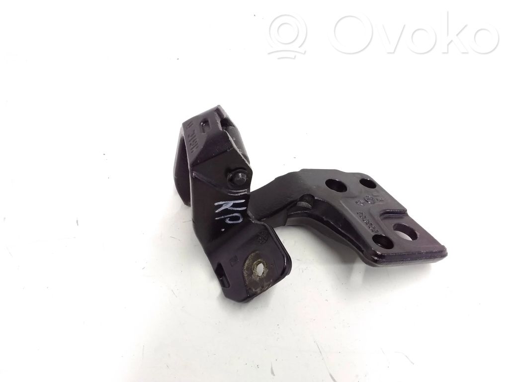 Renault Vel Satis Tailgate/trunk/boot hinge 