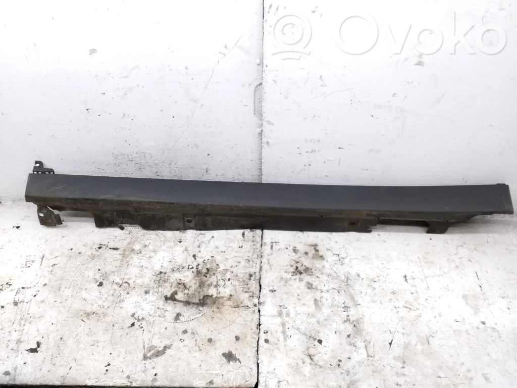 BMW X2 F39 Listón 