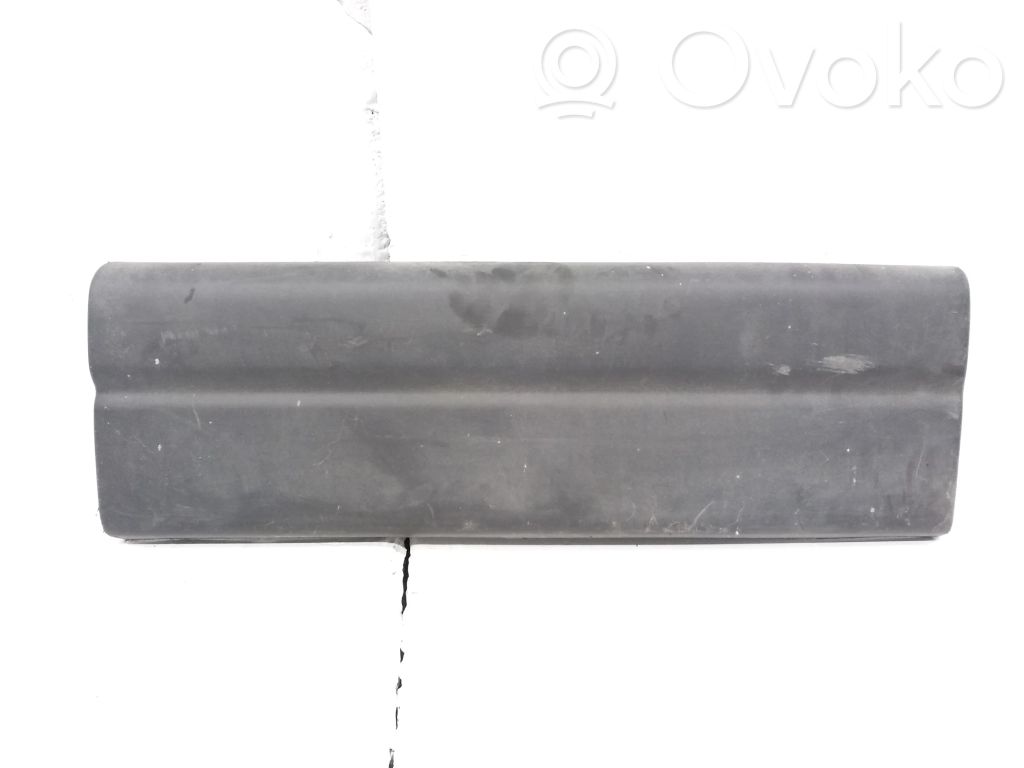 Nissan Interstar Loading door trim (molding) 