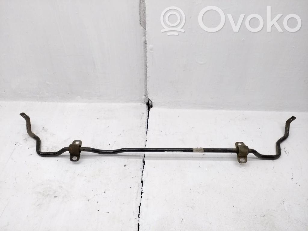Land Rover Range Rover Velar Barra estabilizadora trasera 