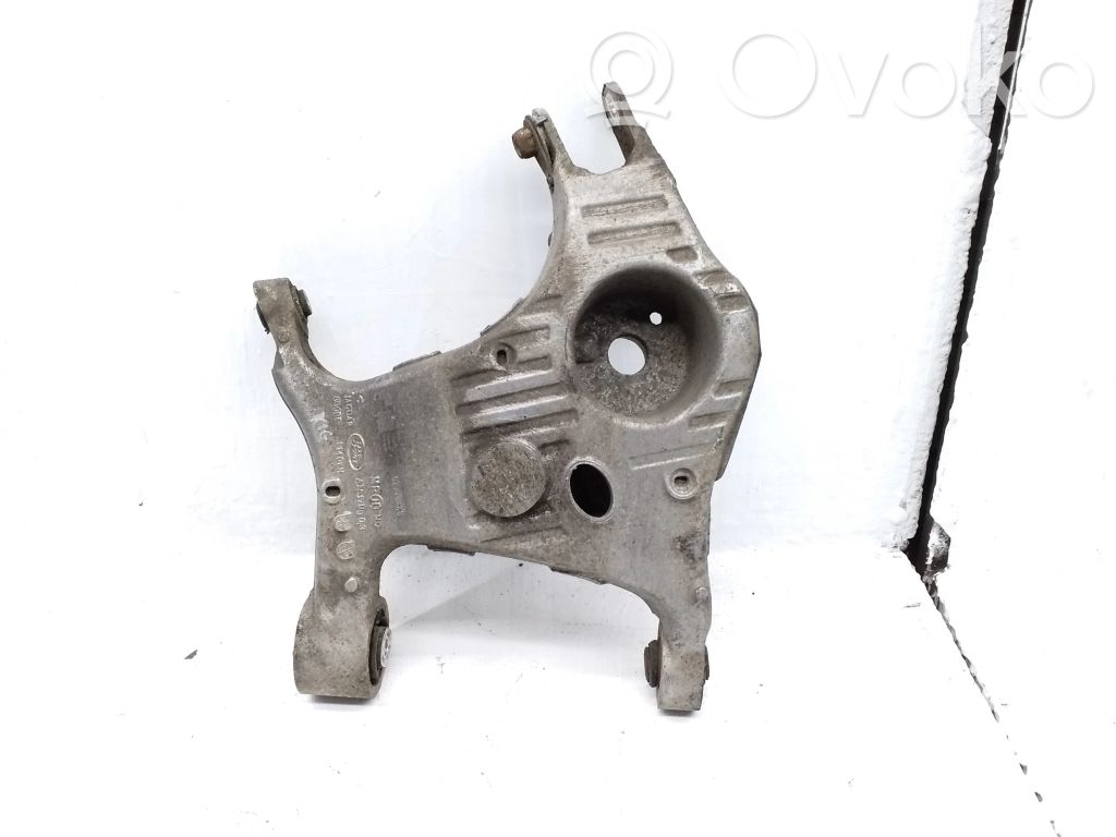 Land Rover Range Rover Velar Basculă superioară spate