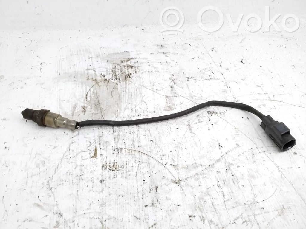 Land Rover Range Rover Velar Lambda probe sensor 