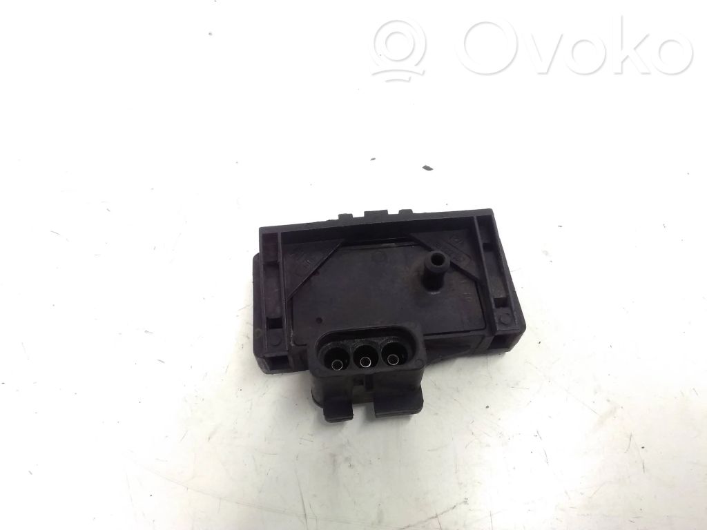 Opel Zafira A Luftdrucksensor 