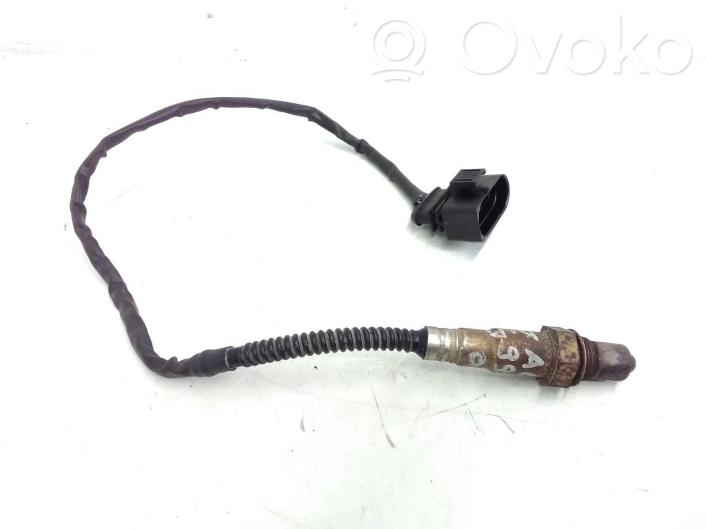 Sonda lambda   078906265M,0258006023