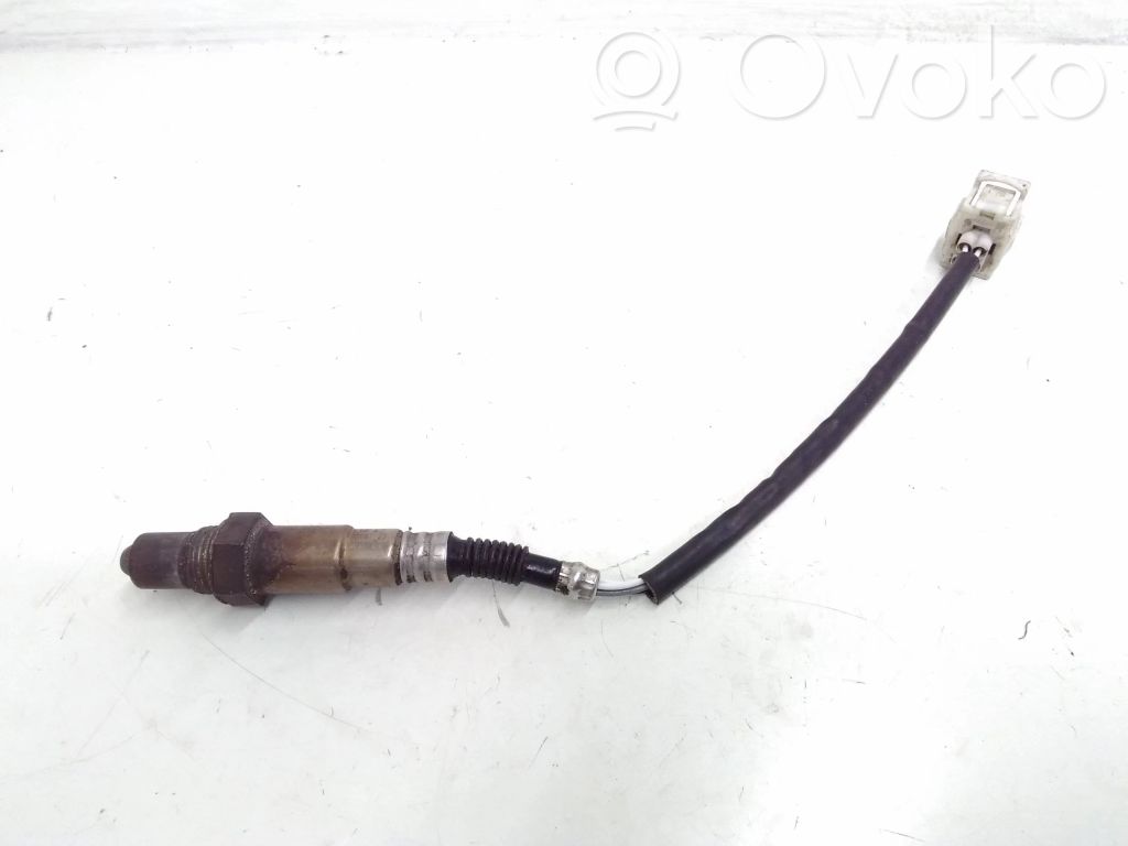 Dodge Caliber Lambda probe sensor 