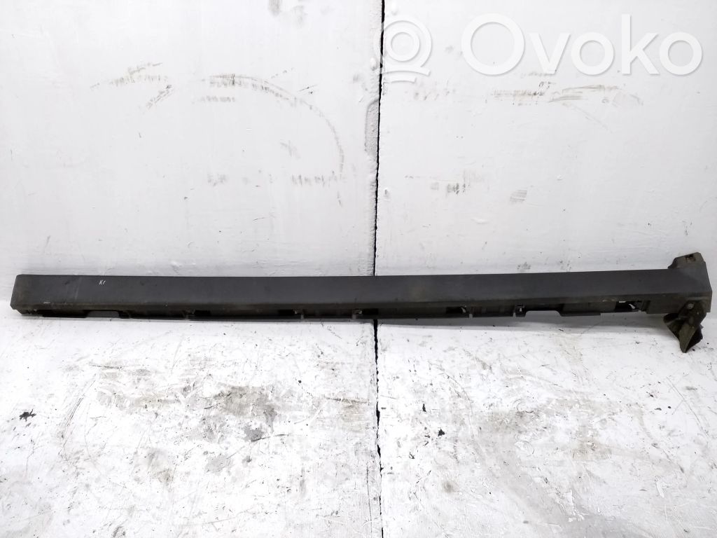 Land Rover Range Rover Velar Marche-pieds