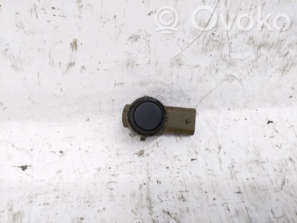 Land Rover Range Rover Velar Sensor de aparcamiento PDC 