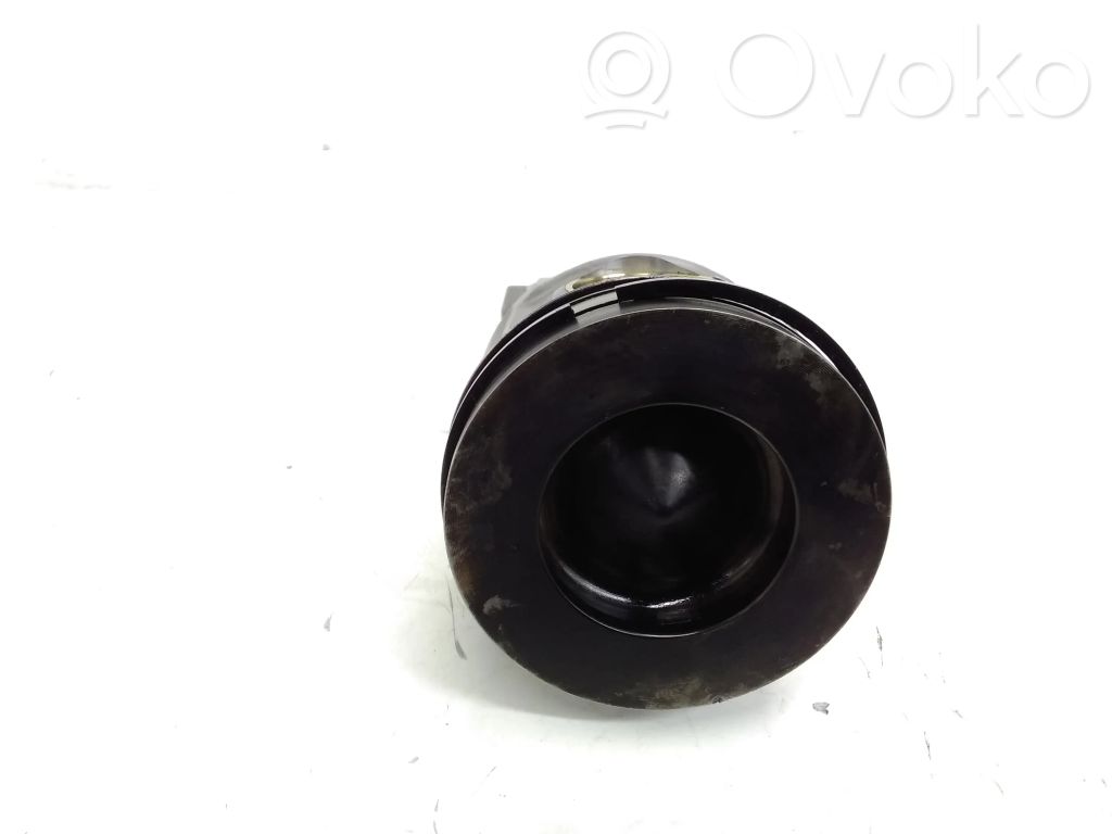 BMW 2 F22 F23 Pistón con biela 