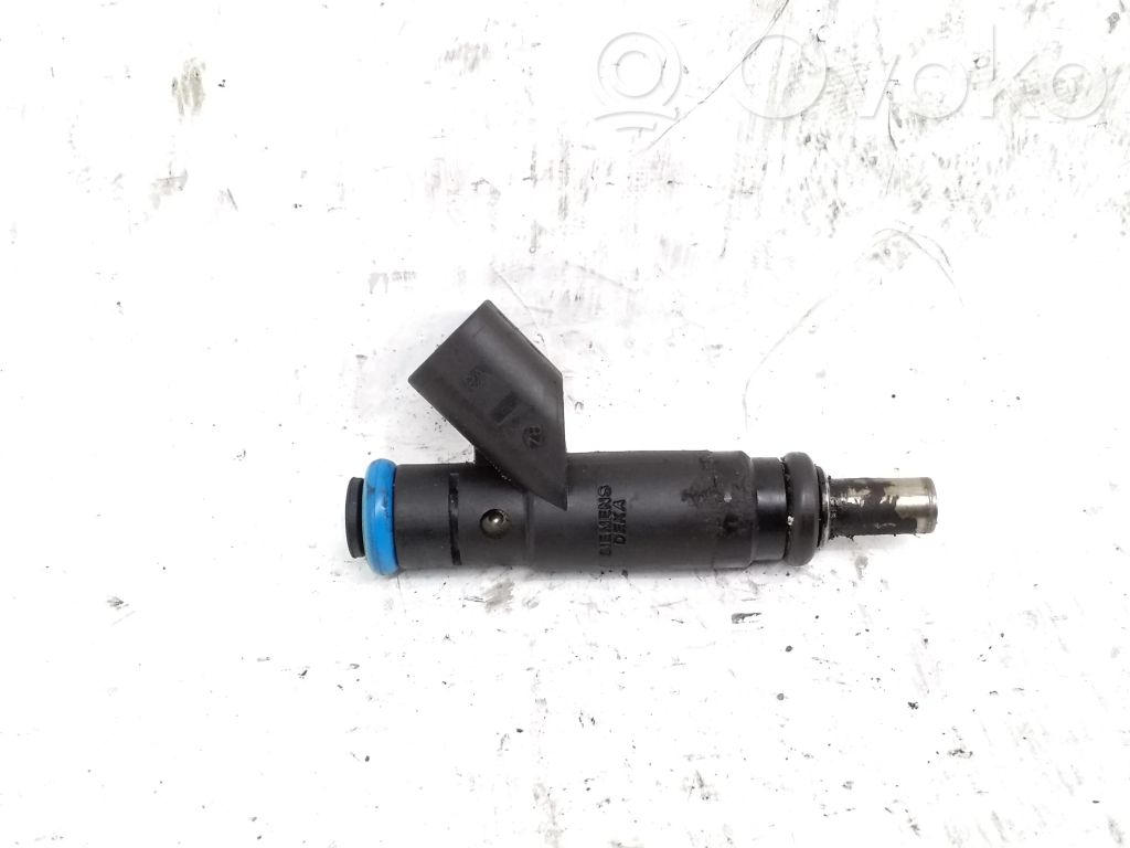 Chrysler 300 - 300C Inyector de combustible 