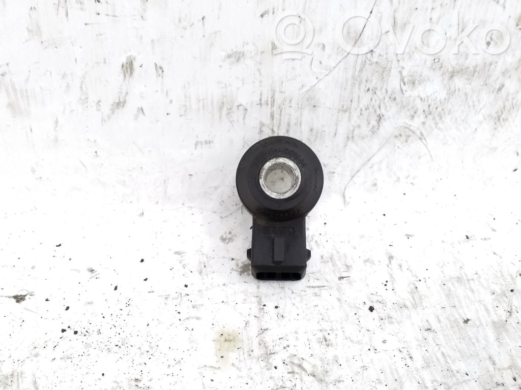 Chrysler 300 - 300C Detonation knock sensor 