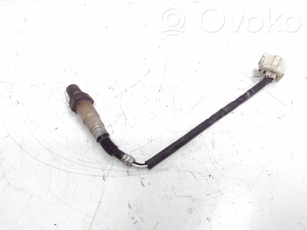 Dodge Caliber Lambda probe sensor 