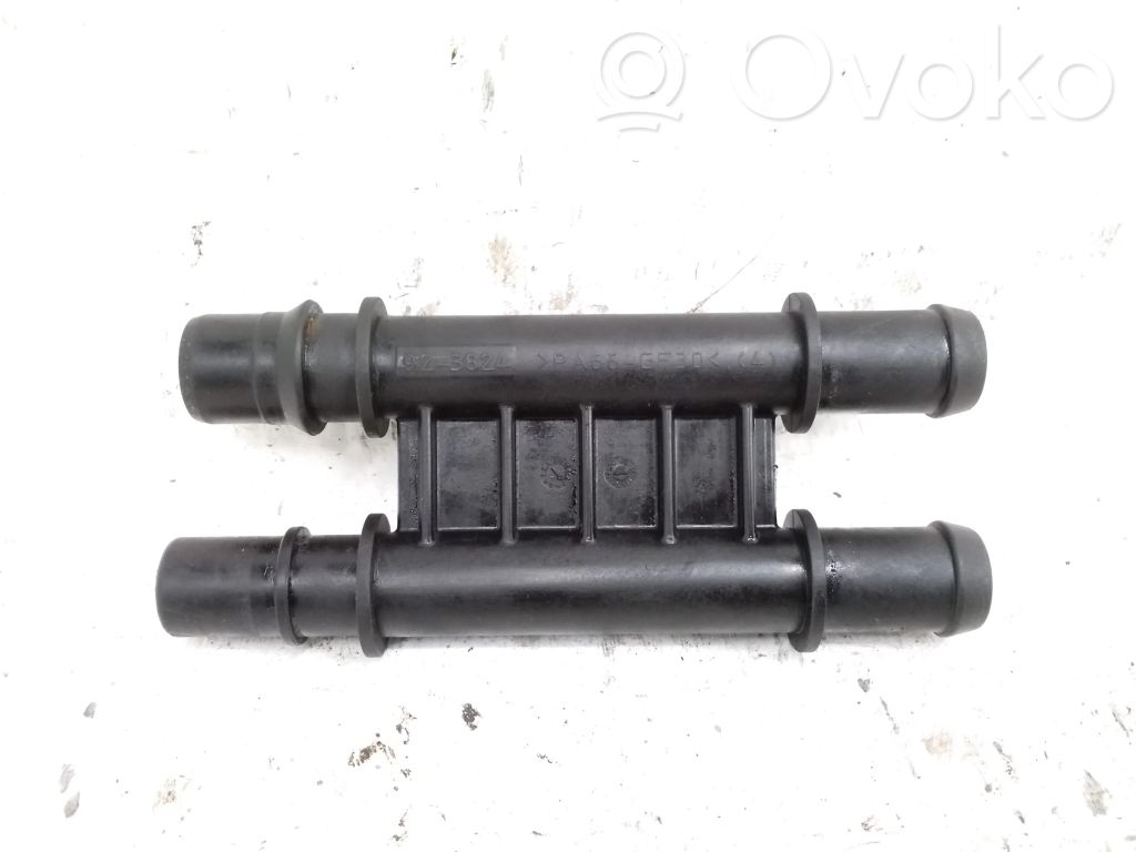 Ford Transit Engine coolant pipe/hose 