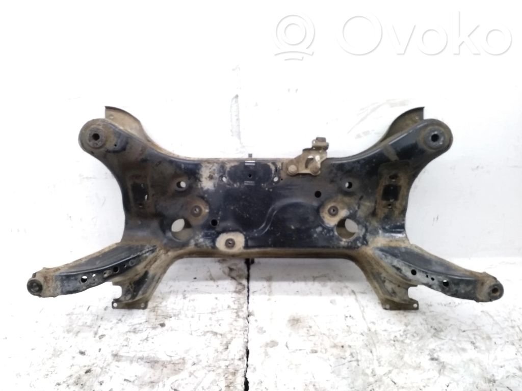 Front subframe   BK315019AD,FBT5C