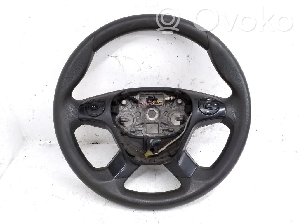 Steering wheel   BK213600CD,BK213600CD35B8