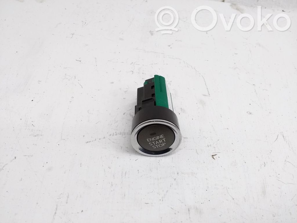 Interruptor de encendido/apagado del motor   15A8541