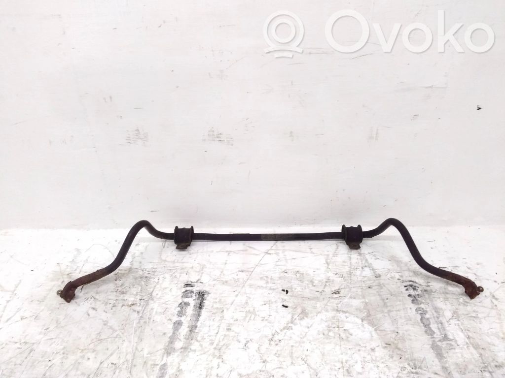 Volvo C30 Stabilizators 