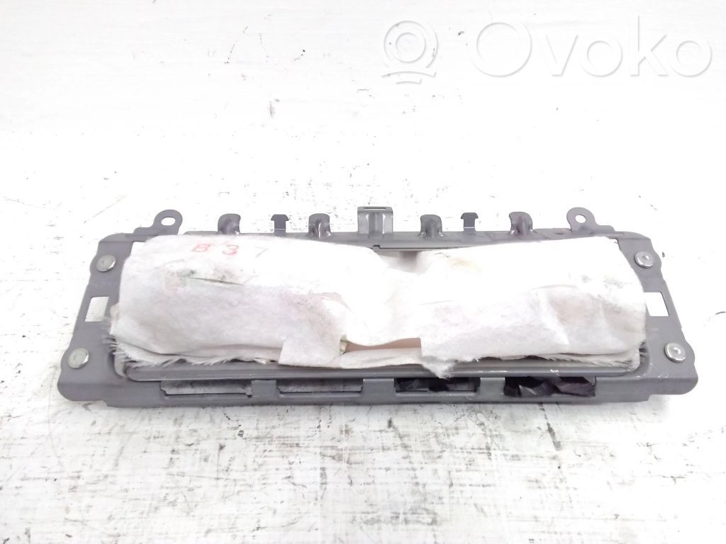 Lexus CT 200H Airbag per le ginocchia 
