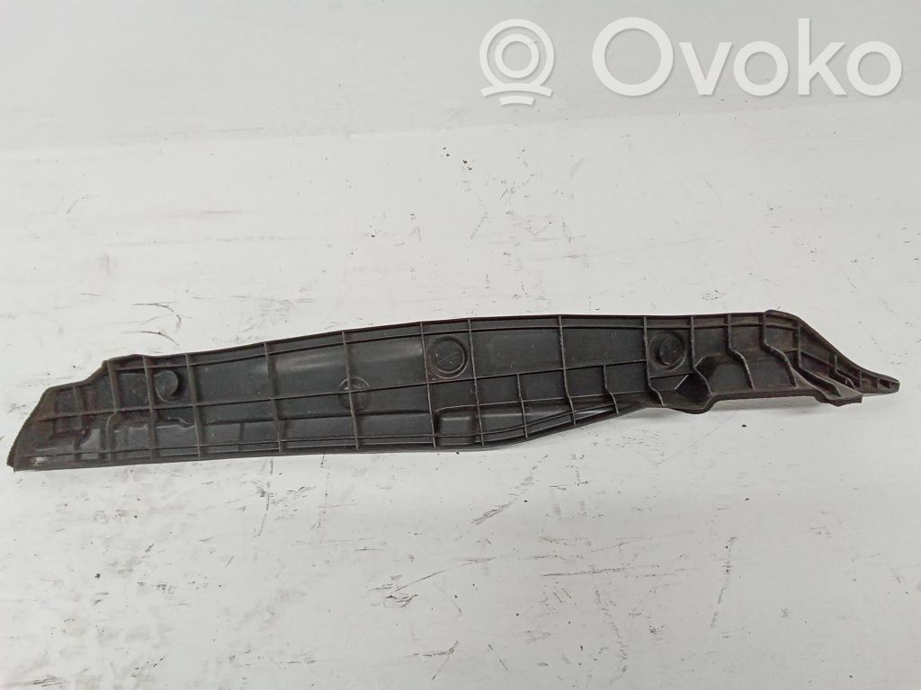 Lexus CT 200H Ornament capăt aripă