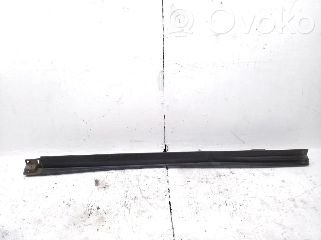 Listón   71850T0GA,5397PA010