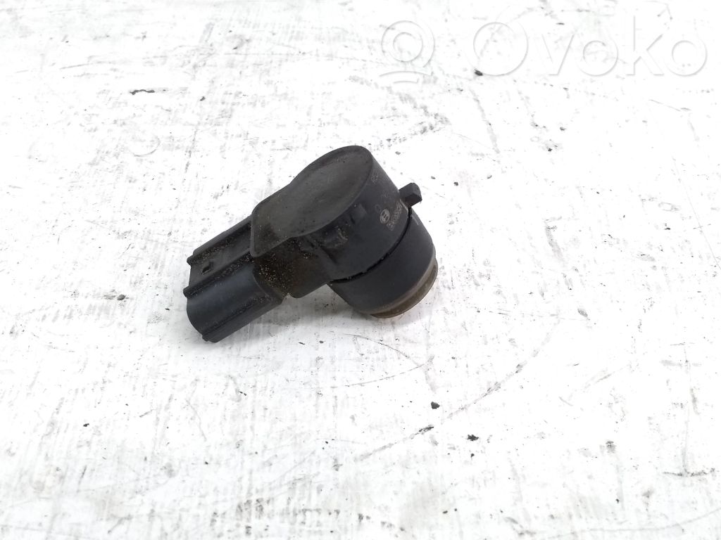 Honda CR-V Sensor de aparcamiento PDC 