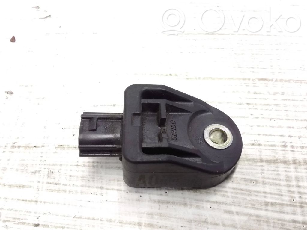 Airbagsensor Crashsensor Drucksensor   8917375010
