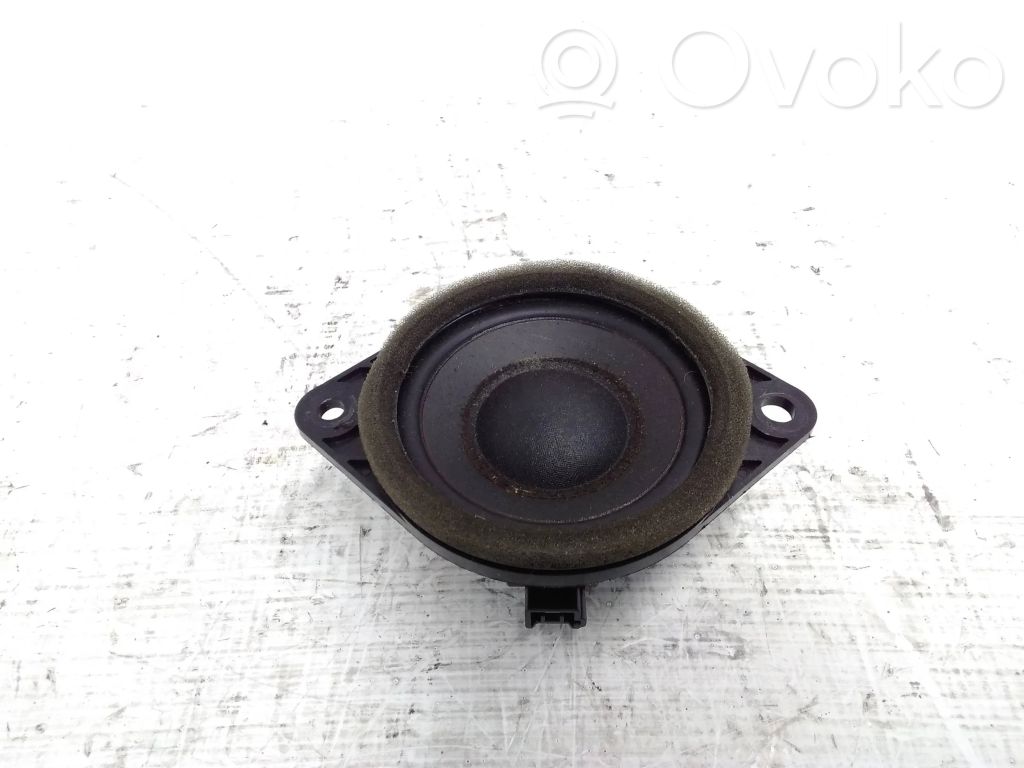 Altavoz del panel   8616076030