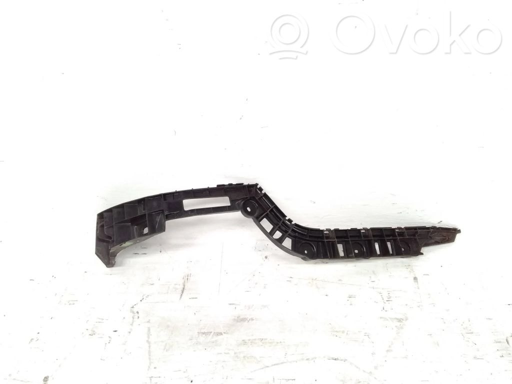 Volkswagen Passat Alltrack Rear bumper mounting bracket 