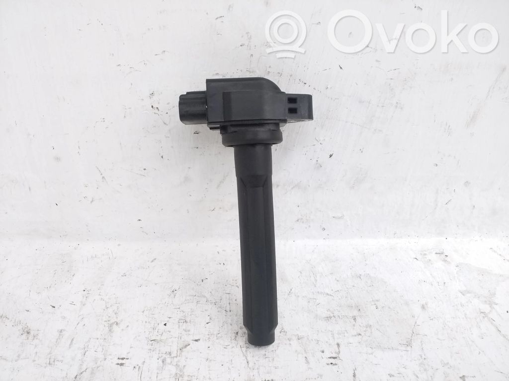 Mitsubishi Outlander Zündspule Zündmodul 