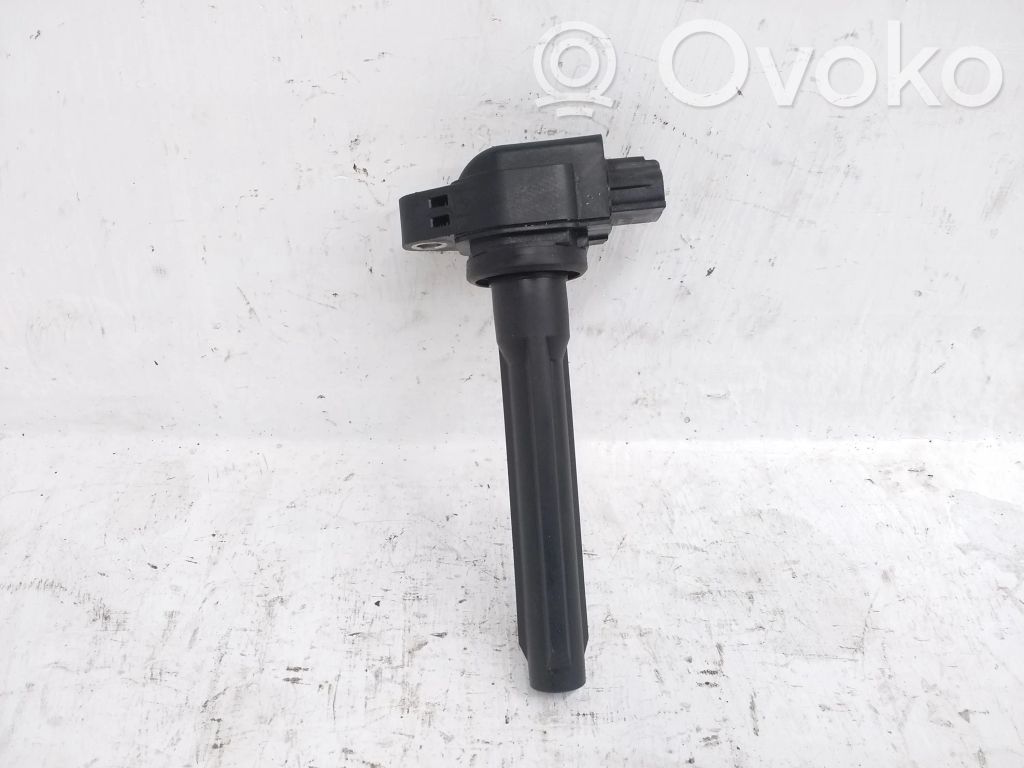 Mitsubishi Outlander Zündspule Zündmodul 