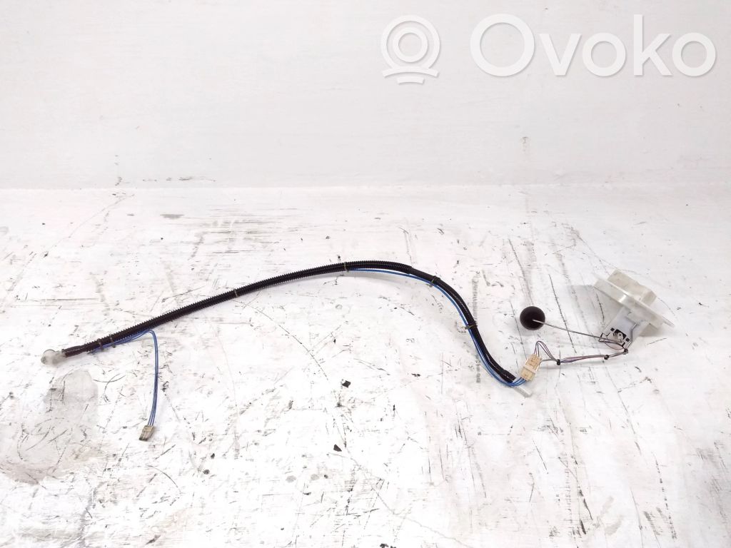 Sensor de nivel de combustible   8K0201317