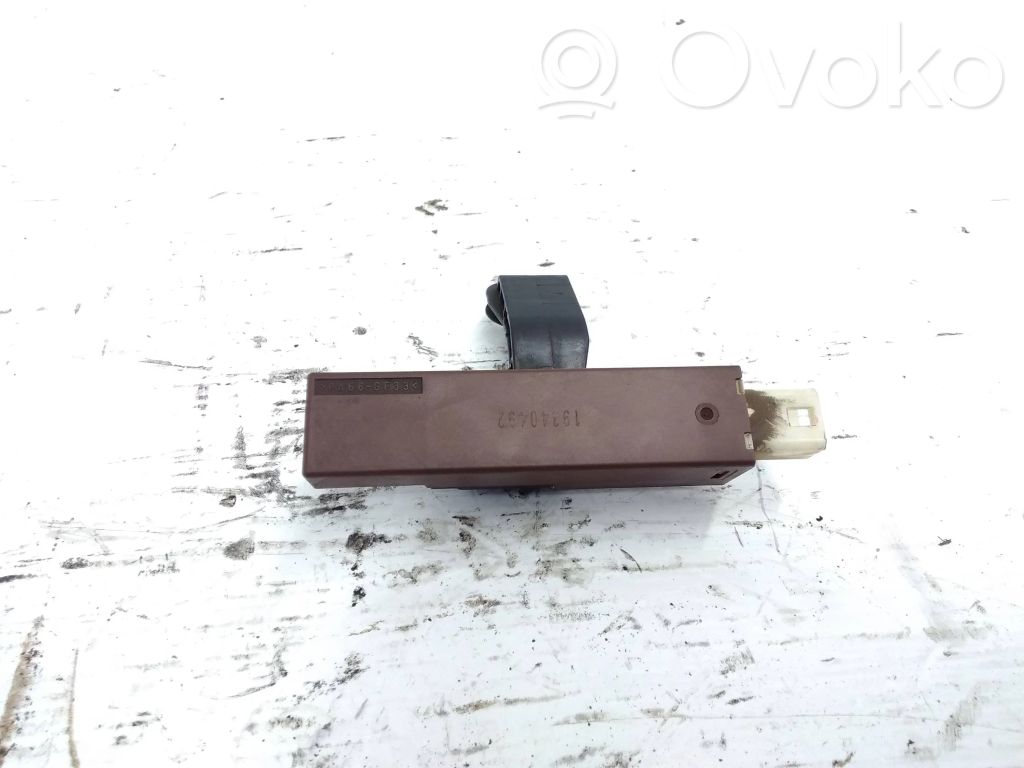 Amplificateur d'antenne   19340492
