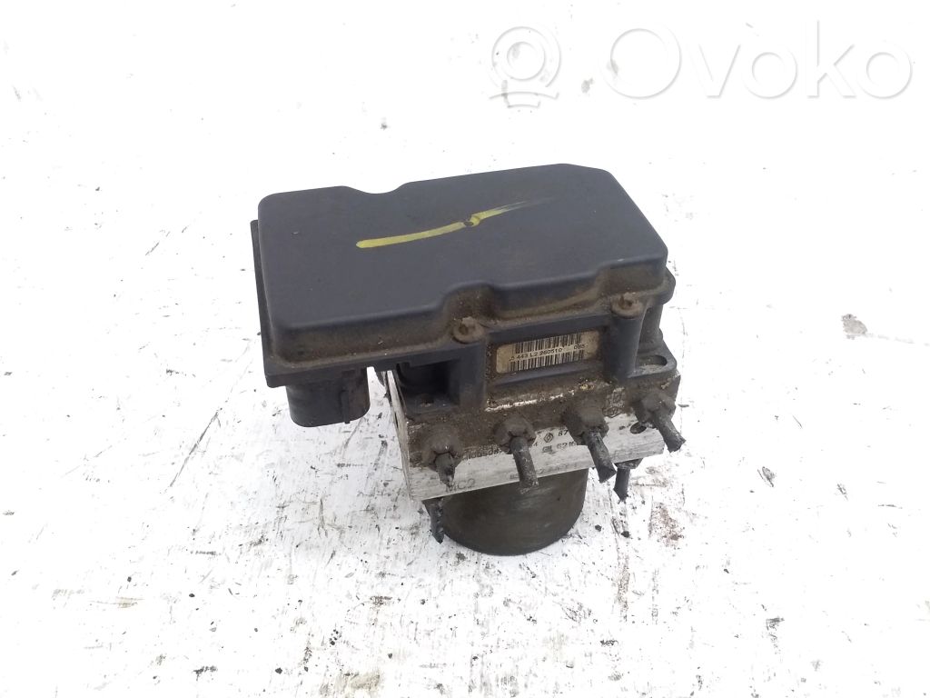 ABS-pumppu   877527,0265232356